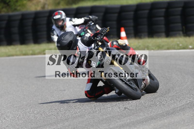 Archiv-2025/29 21.06.2025 PROMAX ADR/Gruppe gruen/59